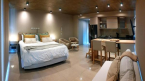 Blizu 1 A Villa La Angostura